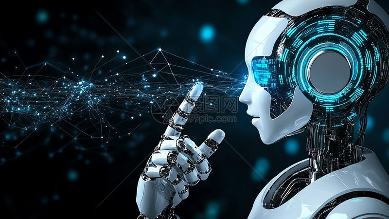企业数字化解决方案：性价比背后的关键考量