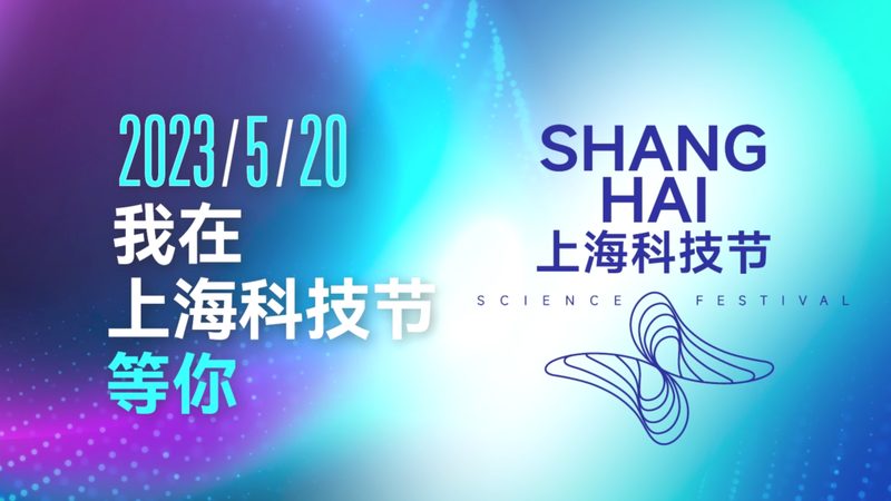 大数据分析的技术架构与核心组件