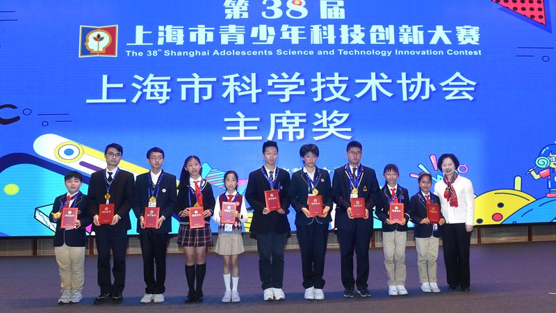 数字孪生：构建未来智能工厂的桥梁