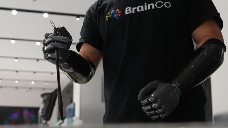 数据治理不到位，医疗数据质量从何谈起