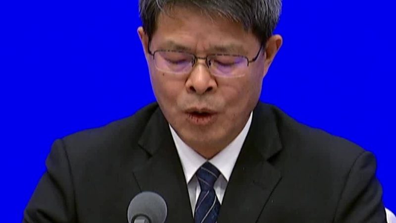 中小企业智能化改造，别被代理品牌排名带偏了