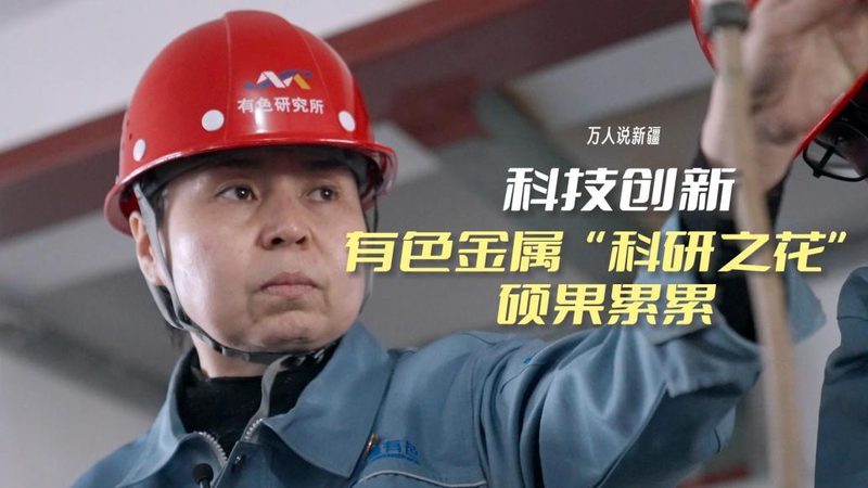 商业数据分析方法有哪些