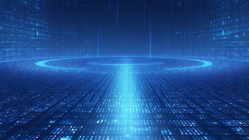 智慧解决方案安装费用：揭秘企业数字化转型的成本考量