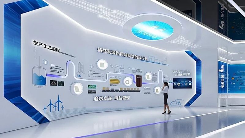 SaaS平台用户数定价差异背后的逻辑解析