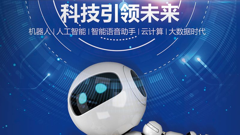 中小医院医疗集成系统：价格之外，你还需要了解这些**