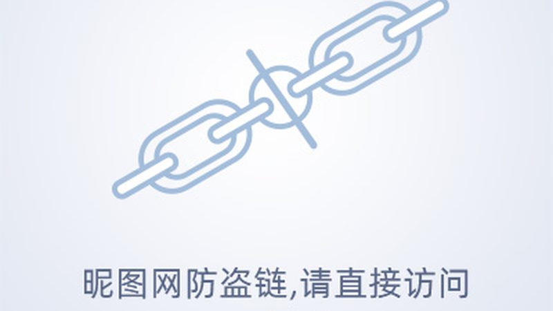 企业数字化咨询公司价格
